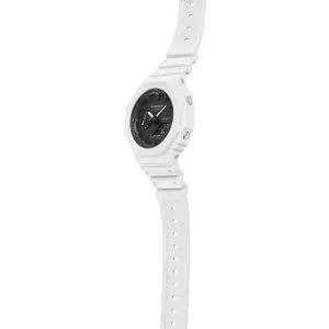 Мъжки часовник CASIO G-SHOCK GA-2100-7AER