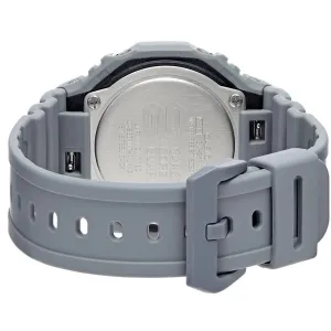 Мъжки часовник CASIO G-SHOCK GA-2110ET-8A