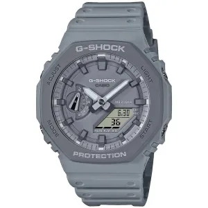 Мъжки часовник CASIO G-SHOCK GA-2110ET-8A