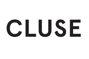CLUSE