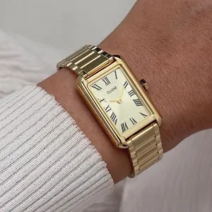 Дамски часовник CLUSE Belisenna CW15009