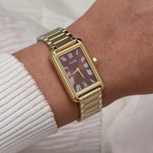 Дамски часовник CLUSE Belisenna CW15010