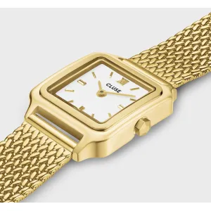 Дамски часовник CLUSE Gracieuse CW15509