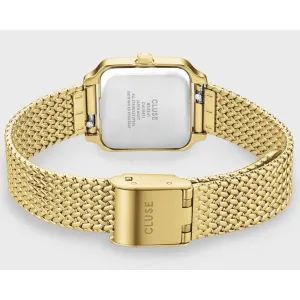 Дамски часовник CLUSE Gracieuse CW15509
