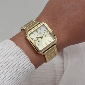 Дамски часовник CLUSE Gracieuse CW16401