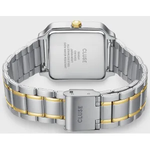 Дамски часовник CLUSE Gracieuse CW16402