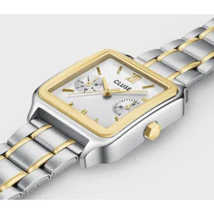Дамски часовник CLUSE Gracieuse CW16402