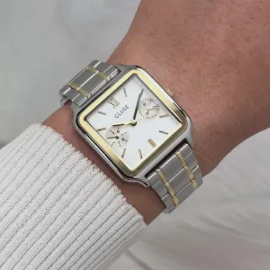 Дамски часовник CLUSE Gracieuse CW16402