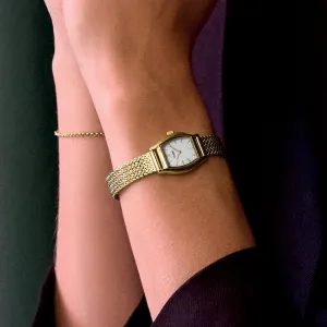 Дамски часовник CLUSE Tonnette CW16501