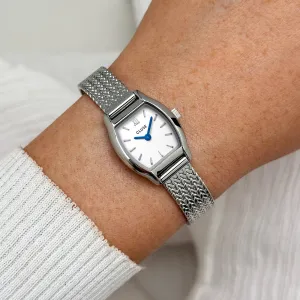 Дамски часовник CLUSE Tonnette CW16502
