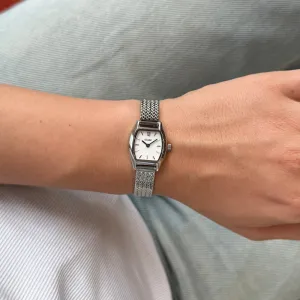 Дамски часовник CLUSE Tonnette CW16502