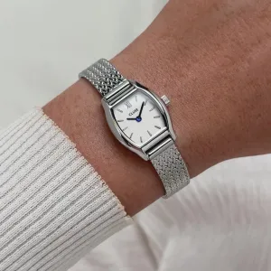 Дамски часовник CLUSE Tonnette CW16502