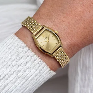 Дамски часовник CLUSE Tonnette CW16503