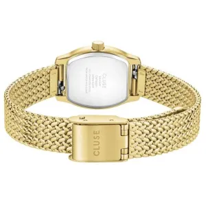 Дамски часовник CLUSE Tonnette CW16504