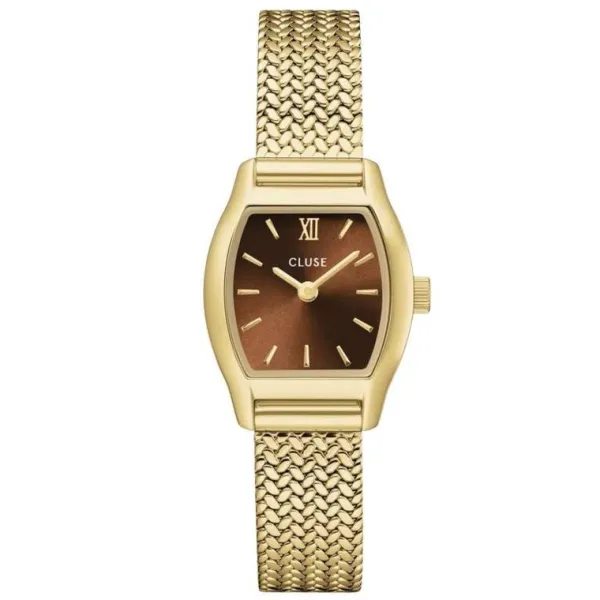 Дамски часовник CLUSE Tonnette CW16504