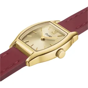 Дамски часовник CLUSE Tonnette CW16505