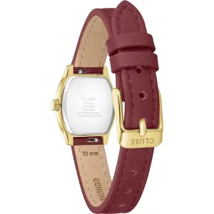 Дамски часовник CLUSE Tonnette CW16505
