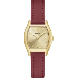 Дамски часовник CLUSE Tonnette CW16505