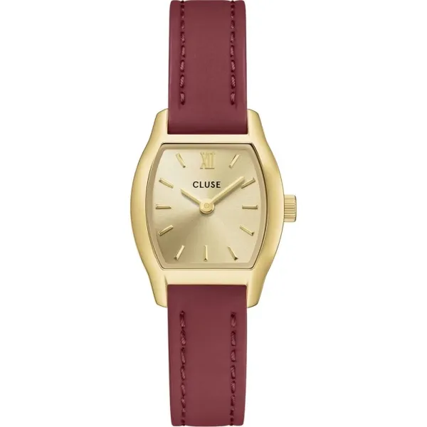 Дамски часовник CLUSE Tonnette CW16505