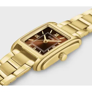 Дамски часовник CLUSE Anglee CW16604