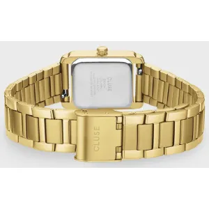 Дамски часовник CLUSE Anglee CW16604
