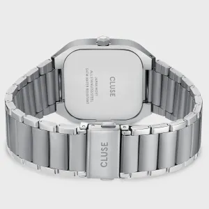 Мъжки часовник CLUSE Quadrus CW25701