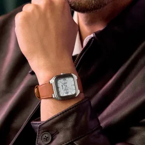 Мъжки часовник CLUSE Quadrus CW26208