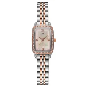 Дамски часовник CONTINENTAL 20351-LT815891