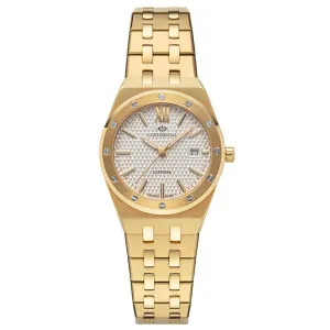 Дамски часовник CONTINENTAL 21501-LD202110