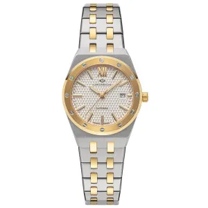 Дамски часовник CONTINENTAL 21501-LD312110