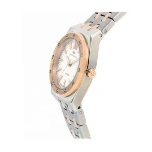 Дамски часовник CONTINENTAL 21501-LD815110