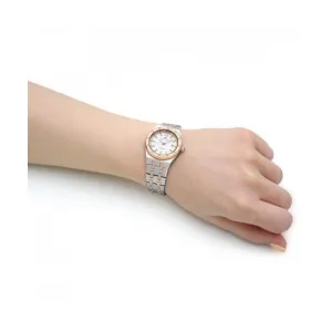 Дамски часовник CONTINENTAL 21501-LD815110