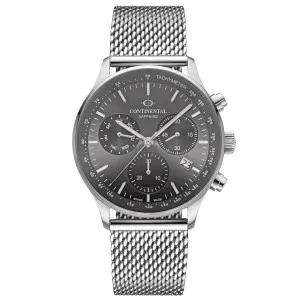 Мъжки часовник CONTINENTAL 22001-GC101680