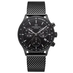Мъжки часовник CONTINENTAL 22001-GC404430