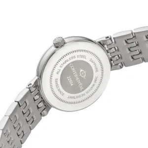 Дамски часовник CONTINENTAL 22504-LT101800