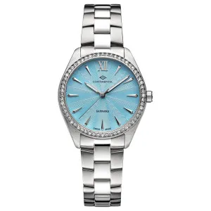 Дамски часовник CONTINENTAL 22508-LT101831
