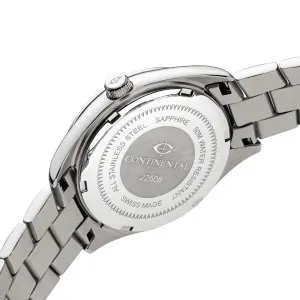 Дамски часовник CONTINENTAL 22508-LT101831