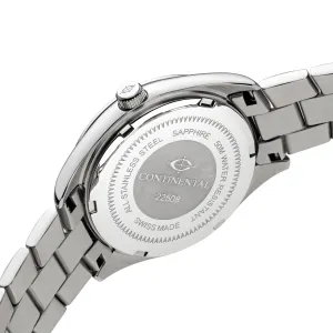 Дамски часовник CONTINENTAL 22508-LT101951