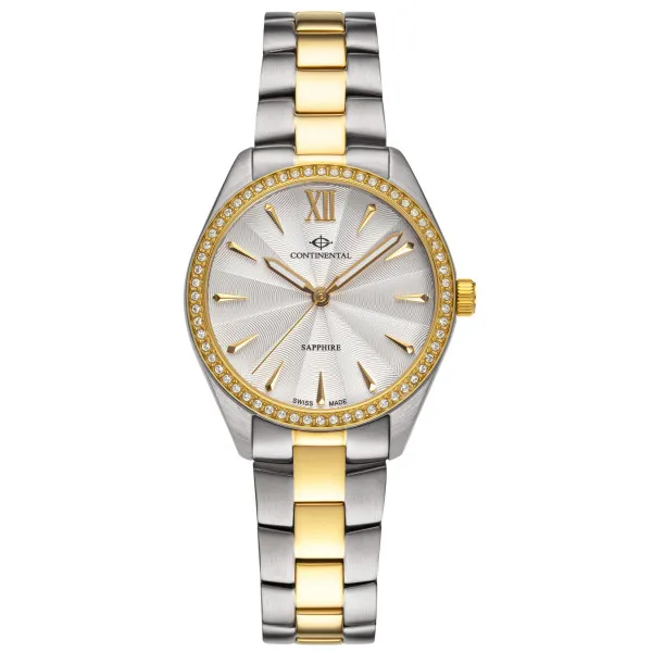 Дамски часовник CONTINENTAL 22508-LT312131