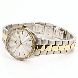 Дамски часовник CONTINENTAL 22508-LT312131