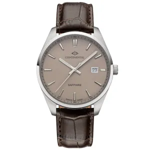 Мъжки часовник CONTINENTAL 23001-GD101990