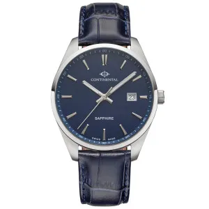 Мъжки часовник CONTINENTAL 23001-GD158830
