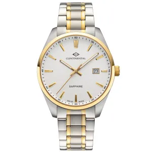 Мъжки часовник CONTINENTAL 23001-GD312130