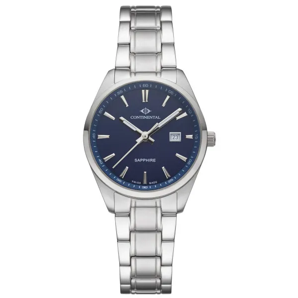 Дамски часовник CONTINENTAL 23001-LD101830