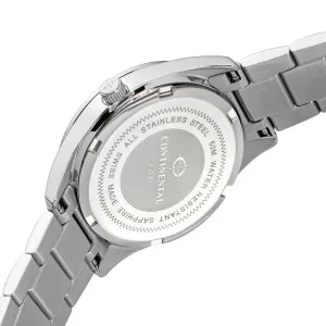 Дамски часовник CONTINENTAL 23001-LD101830