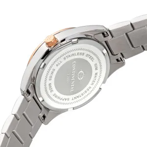 Дамски часовник CONTINENTAL 23001-LD801770