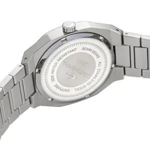 Мъжки часовник CONTINENTAL 23501-GD101680