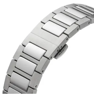 Мъжки часовник CONTINENTAL 23501-GD101680