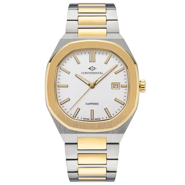 Мъжки часовник CONTINENTAL 23501-GD312130