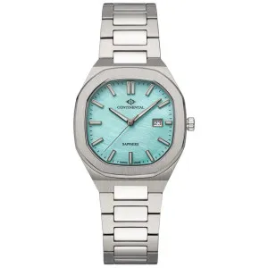 Дамски часовник CONTINENTAL 23501-LD101870
